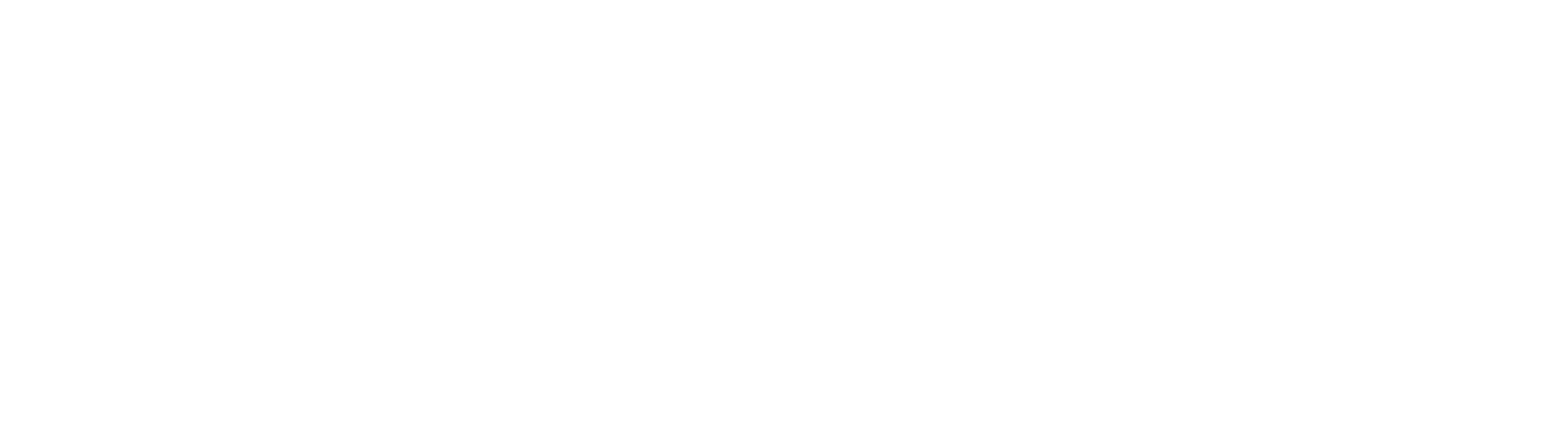 Decisive Merchant Solutions